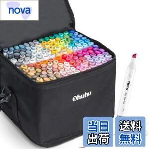 yzOhuhu CXg}[J[ 160F161{ ח[ vp }[J[y CXg AR[ J[ R~bNp u_[y ރZbg OahuV[Y