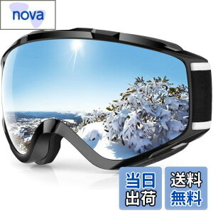 yz[Findway] XL[S[O Xm[S[OAXm[{[hS[OAAbvO[hOTGL싅ʃY Ah/h/܂h~ Oh~ KlΉ yʂƑϏՌAKplj