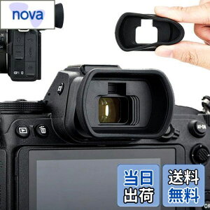 yzACJbv ڊ჌Y ^ Nikon Z6III Z6II Z7II Z5 Z6 Z7 Ή DK-29 ACs[X ݊