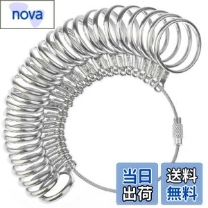 yzOQ[W {WKi 1-28Ή vdl w Q[W wփTCY  w̑͂ O TCYQ[W ŊȒPɌv\