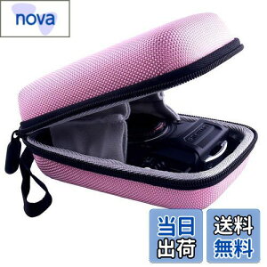 yzOLYMPUS(IpX) Tough TG-7/TG-6/TG-5/TG-4 fW^Jp[P[X-WERJIA(sN)