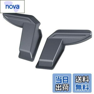 yzY(EXEA) Ԏpi Wj[pAftHbK[Jo[ EE-219 JB64EJB74p ubN