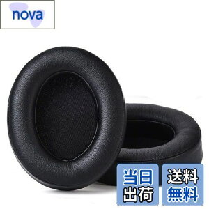 yzBeats StudiopvtFbVipC[pbh/Studio Wired B0500 / Wireless B0501 / Studio 2 and Studio 3ɑΉ / \tgveCU[/mCYAC\[V[tH[(u