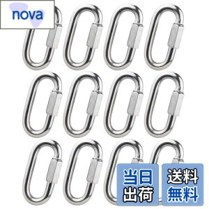 yzYoYo-z[ Jri 304XeX OLb` NCbNN Jri ڑo N tbN L[`F[ Œ`FC @\ AEghA tbN (12, 4cm)