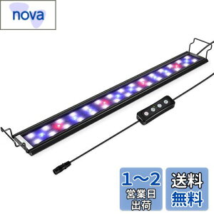 yzhygger Cg LED 30CM 40CM 45CM 3Ɩ[h 5iK邳 3^C}[t ANAECg XCh 26~46cmΉ MыCg p 24LED Ϗ܋ 琬 ȃG