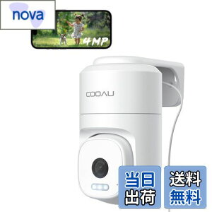 y24ԑS^EǔzCOOAU 400f hƃJ O ĎJ lbg[NJ փJ OJ AIlm CX wifi ptz] X}zΉ J[h^ iphone