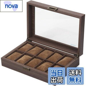 yzReodoeer ؖPU rv[P[X rv[{bNX RNVP[X 10{p