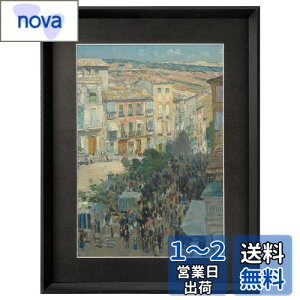 yznNo HAKUBA z GRt[ MD-03 ؐ A4 ubN FMD03-BKA4
