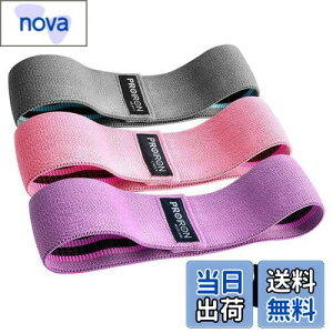 yzPROIRON qbvoh g[jO Soht x3{Zbg tBbglX GNTTCY  _CGbg ϋv [ܕt ʃCi[zmXbv 