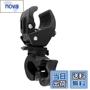 yz[Huadoud]]ԃCgz_[ wbhCguPbg dz_[ 360x]X^hg ԏ/ʋΗp/LvɍœK zxcdengjia-011