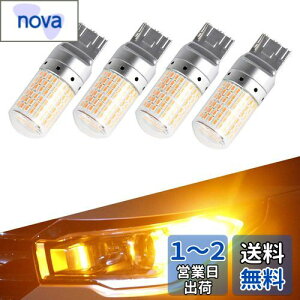 yzCatland LED ECJ[ T20 VO nCth~ LZ[ R 7440 W21W WY21W Ao[ IW ECJ[ EBJ[ ou s`Ⴂ 12V ԗp oCNp EFbW