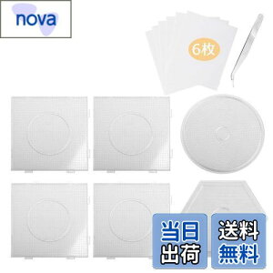 yzSitengle ACr[Yv[g 2.6mm ~jzbgr[Yp 6Zbg 14.5*14.5cm  ڑ\ ACy[p[/r[Yst (^CvAilp4+Zp1+1j)