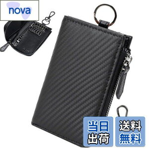 yz[ARIALK] L[P[X Y J[hP[X X}[gL[P[X ԃL[P[X J[{U[ JritbN 6A 4A 4 J[h Mtg NX}X v[g pBOXt (u