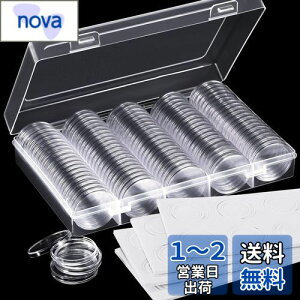 yzMollytek RCJvZ Zbg RCP[X {bNX LO݌ÑK ݕ ۊ [ RC RNV P[X 17/20/25/27/30 mm 5 TCY vX`bN RCz_[ 100