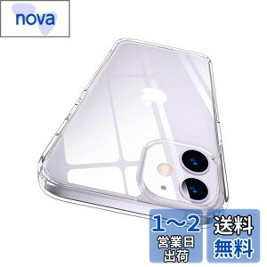 yzAunote iPhone 11 P[X NA n[h X}zP[X wʃKX Xgbvz[t TPUop[ ^ y ϏՌ Yی l~ CX[dΉ phone11 P[X
