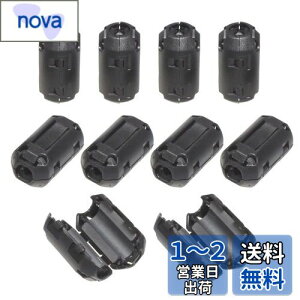 yzKAUMO tFCgRA 7mm ύ ϕH ϖՐ mCYtB^[ mCYz (7mm 10pbN)