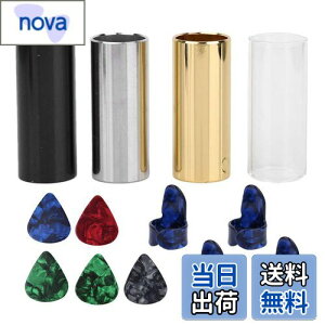 yzXCho[ M^[ [{bNXt XCho[ y KX M^[{glbN M^[ANZT[