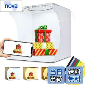 yzPULUZ ^ȈՎBe{bNX ی`LEDOCgt B Cg64PCS ~jBeu[X ܂肽݃|[^uʐ^BepX^h 6Fwii/////j 3F[h