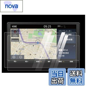 yz[9^] g^ V^ RAV4 T-Connectir 9C`f NSZT-Y68T ir[veN^[ یtB x^b` LYh~ 2