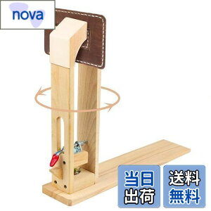 yzYiteng [VO|j[ U[Ntg H Xeb`Oc[ v D ؐ ܂ݎ 360x]\ ׍H  DLbg \ ֗