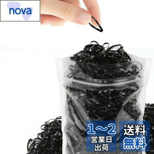 yzYOUOWO փS 500{50g փS ܌a35mmeoh q ̃Soh^ |E^ AS VRubN փS 