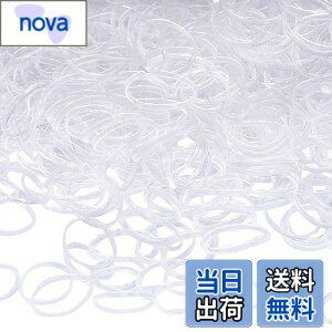 yzYOUOWO փS 500{50g F  փS ܌a35mmeoh q ̃Soh^ |E^ AS