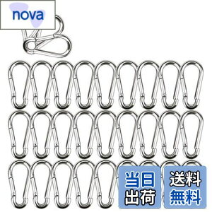 yzbZC Jri 304XeX XvOtbN L[z_[ @\Jri AEghA gbLO h~ ω׏d50kg (4cmA30Zbg)