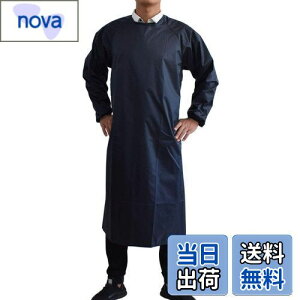 yz[Maifunn] YBGv hՂ \h Ɩp ƕ Hiq XbN l 傫TCY  jp MF0008-Dark blue