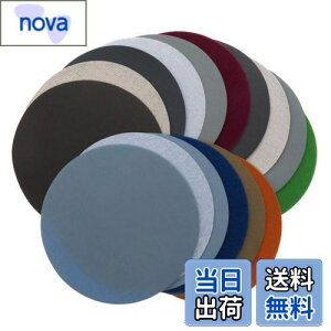 yzDUOLEIMI ϐy[p[ Thy[p[ ی^ T_[p ₷ ebNXy[p[ ϋv ʖ dグ 125mm 16Zbg (e4 3000 5000 7000 10000)