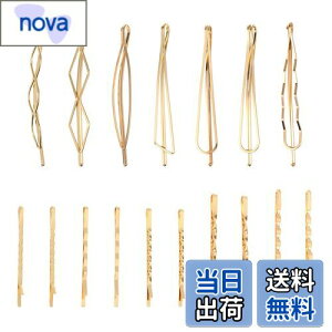 yzFrcolor wAs S[h X[s p[ ς񗯂 O wANbv wAANZT[   17{Zbgi_ɍp^[j