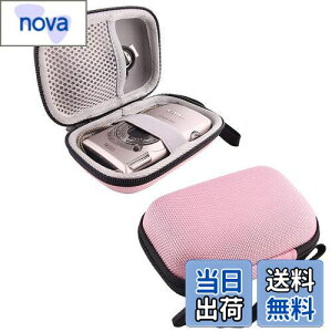 yzCanon IXY650 IXY200 IXY180 IXY210 fW^J p[P[X (sN)