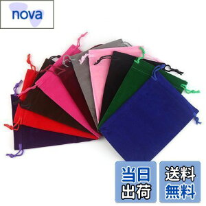 yzCCINEE xxbg В Mtg WG[|[`  LfB bsO v[gp [10 9cm × 14cm ~bNXJ[