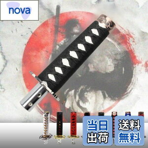 yzJINGLINGKJ Vtgmu { MAmu m^ a AT MT ԗp ėp JX^ 4ރA_v^[t ()