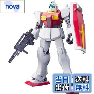 yzHGUC 1/144 RMS-179 WII (@mZK_)