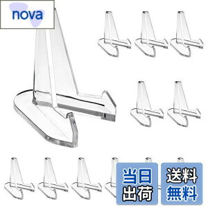 yzSumnacon W fBXvC X^h AN I RNVI X^h RNVbN   }jLA RC obW \_ [ (zCg, L)