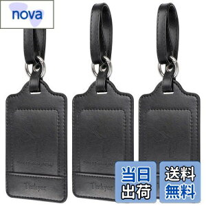 yzTeskyer ו^O l[^O X[cP[X^O op^O ԍD obOpl[^O U[ s^O gxp sו x h~ OiubNj