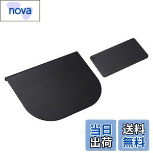 �y���������zZepSon ���j�^�[�A�[���⋭�v���[�g ��t���d�������΍� �f�X�N�ی� ���h�~ ����~�߃V�[�g�t�� (���F)