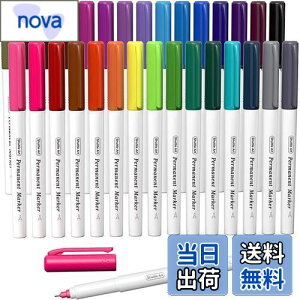 yzShuttle Art y 30FZbg ɍ 0.5mm J[y }[J[  ϐ TCy l[y Oy p[}lg}[J[ ACDEDVDɏ ۈ牀EcEwZEI