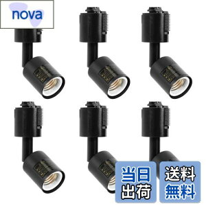 yzPispoer _Ng[pCgAE26AdȂACeBO[ ƖAz_Ng[pALEDX|bgCgAƎˊpx߉\AA6ZbgB