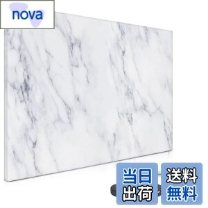 yzNavaris }Olbg{[h zCg{[h Ǌ| {[h - {[h fXNpl fBXvC{[h yt 60x40cm }[ufUC