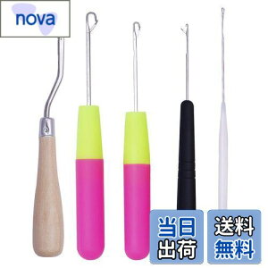 yzKingsie b`tbN j 5{Zbg ҂ݐj J[ybg҂ Z[^[/}t[/Xq̏Cp