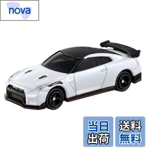 yz^Jg~[ g~J No.78 Y GT-R NISMO 2020 f () ~jJ[  3Έȏ