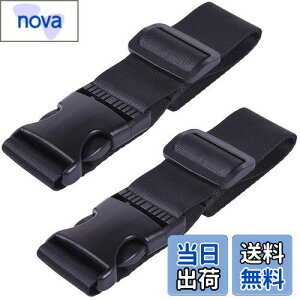 yzWisdompro וXgbv X[cP[XAxg ו܂Ƃ obOƂ߂xg iC ^b` ߉\ s֗ObY Œ51cm 2{ ubN