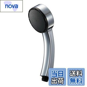 yzSANEI(TGC) V[wbh bL 25%ߐ G1/2 A_v^[t ₷ PS3950-80XA-C