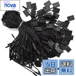 yzLUCKYBEE 1000{ Ɩp ^Ot@Xi[ Ap ^OR ^O [v m ߗ lD X ubN