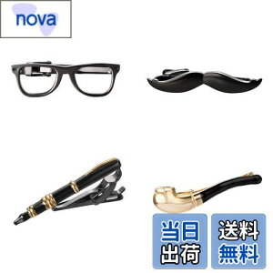 yzYoursfs  lN^Cs  Zbg  NM ^Cs ʔ lN^Cq? Kl j[N ^Cs