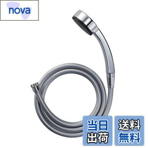 yzSANEI(TGC) V[Zbg ߐ25% bLVwbh ^bNz[X1.6? A_v^[t PS3950-CTA-CC Vo[