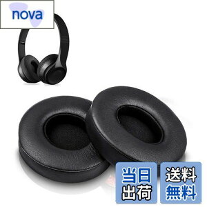 yzC[pbh C[NbV Beats Solo2 & Solo3 Wireless pwbhz pbh (ubN)