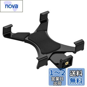 ^ubg z_[ ATiC Nbv ^ubgX^h Œz_[ ABS ϋv  Ortp iPad 10 2022/iPad Air5 2022/ iPad air4//ipad 10.2 2021/2020/2019/iPad mini 6/5/4/iPad Pro 10.5 & 9.7/iPad Pro/HD 