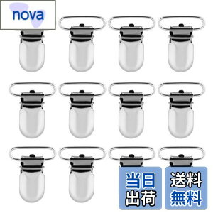 yzLIHAO TXy_[ Nbv 25mm 12 Vp[ohNbv ړ|Pbg |PbgobN 悾ꂩ uPbgNbv h~ łߗp| ObY 